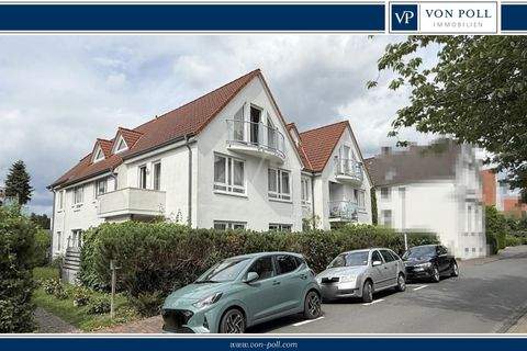 Oldenburg Häuser, Oldenburg Haus kaufen