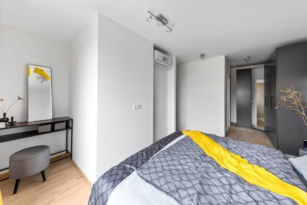 Waldstra├ƒe_DaVinci__13.jpg