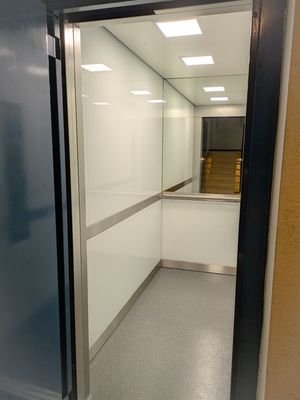 Neuer Aufzug.jpg