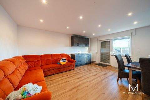 Rothselberg Häuser, Rothselberg Haus kaufen