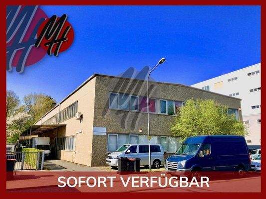 INFOS UNTER: 06171-586000