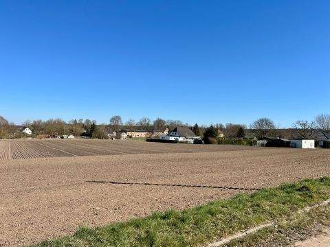 Schwaan Grundstücke, Schwaan Grundstück kaufen