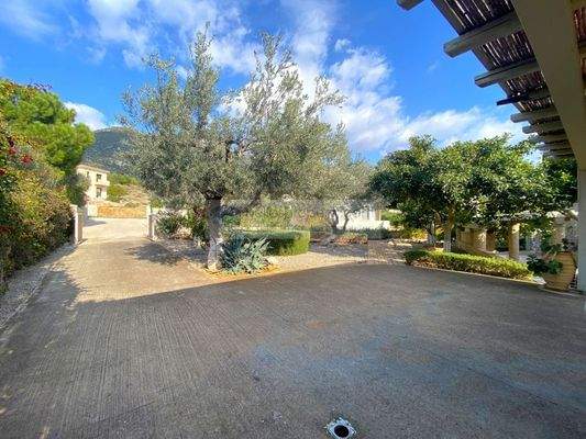 img_c1b2cae1-fe0e-47e0-b1b7-fa532a9c56de