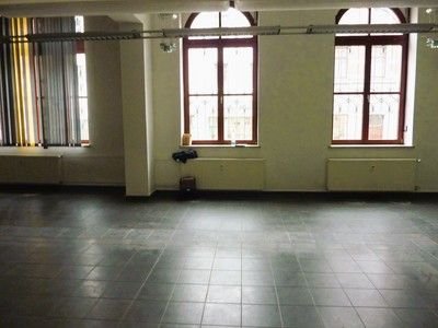 16007-6.jpg