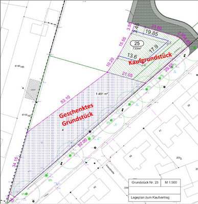 Parzelle 25.png