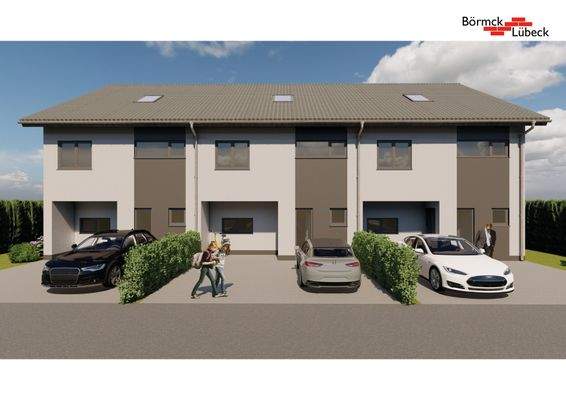 Rendering vorne mitte.jpg