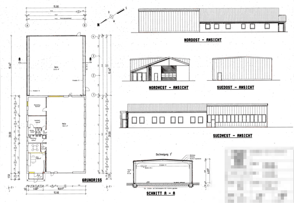 batch_Screenshot 2025-05-12 163619