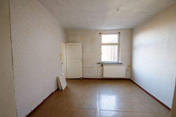 10 - Beispielwohnung OG VH.jpg.jpg