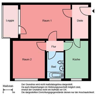 ve0418_0_0001pl01_rebhuhnweg_1x