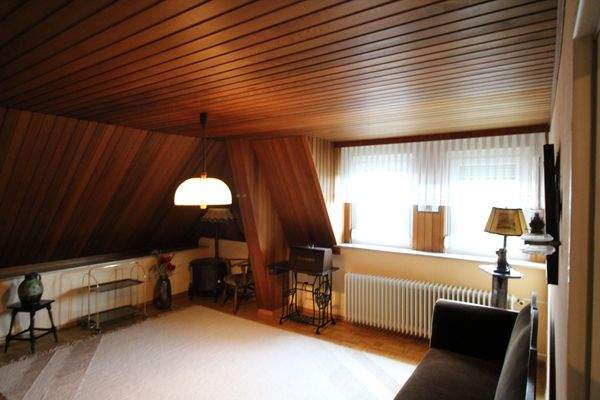 Wohnzimmer im Obergeschoss.JPG