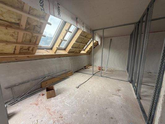 20250902_100200816_iOS