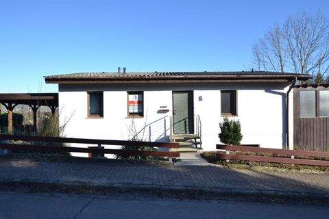 Kirchbrak Häuser, Kirchbrak Haus kaufen