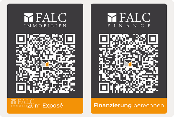 Top-Finanzierung finden!