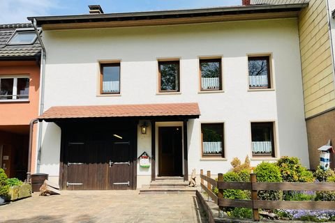 Bollendorf Häuser, Bollendorf Haus kaufen