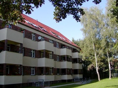 Leipzig Wohnungen, Leipzig Wohnung mieten