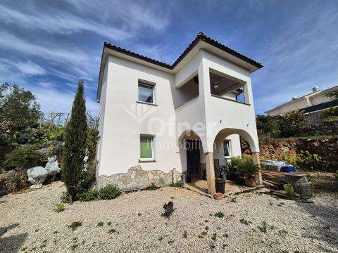 Krk Häuser, Krk Haus kaufen