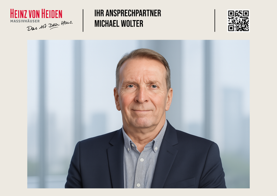 Ansprechpartner