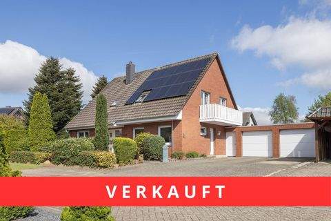 Neuenhaus Häuser, Neuenhaus Haus kaufen