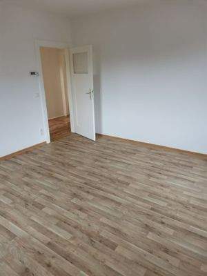 An der Obermühle 1 - 1. OG links 