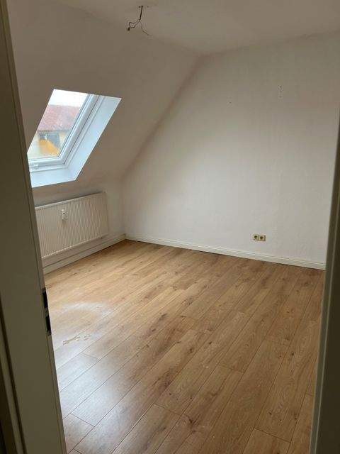 Wrestedt Wohnungen, Wrestedt Wohnung mieten