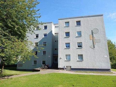 Castrop-Rauxel Wohnungen, Castrop-Rauxel Wohnung mieten