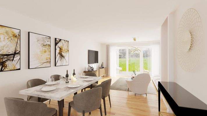 01 Wohnen und Essen.jpg