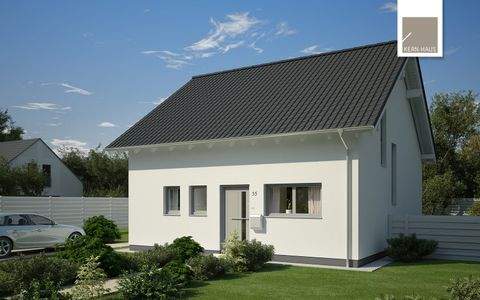 Hermsdorf Häuser, Hermsdorf Haus kaufen
