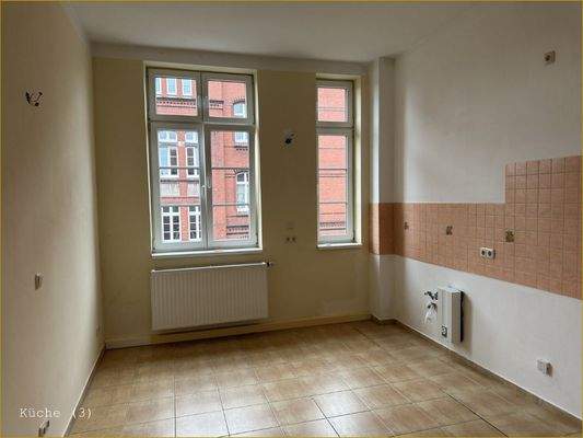 Küche (3)