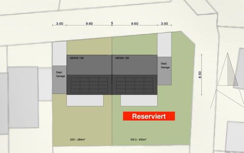 Leinfelden-Echterdingen Grundstücke, Leinfelden-Echterdingen Grundstück kaufen
