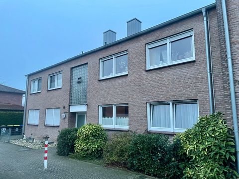 Bocholt Wohnungen, Bocholt Wohnung mieten