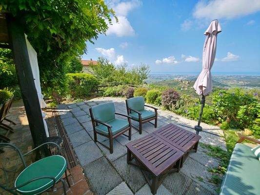 20250826_111226 - 1K JPEG.jpg