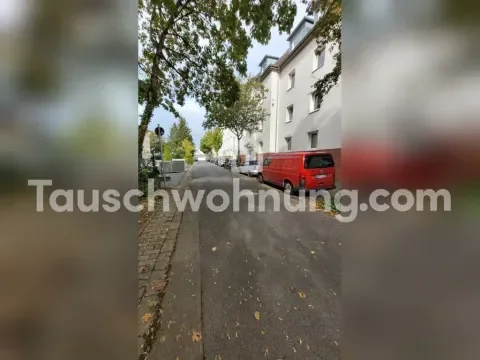 Bonn Wohnungen, Bonn Wohnung mieten