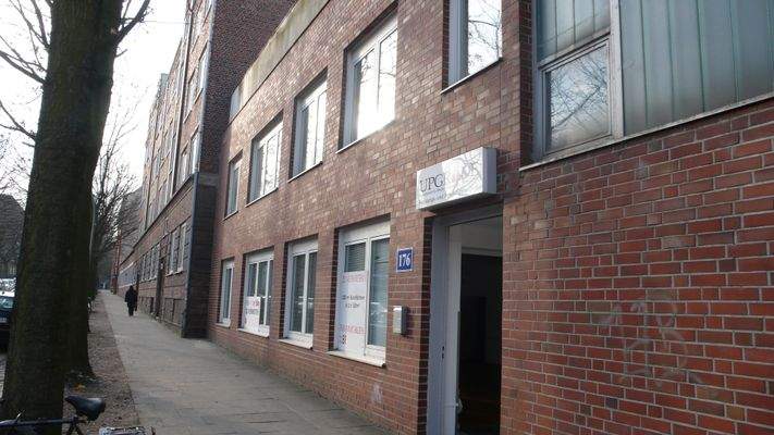 5. P1010287 Kopie.JPG