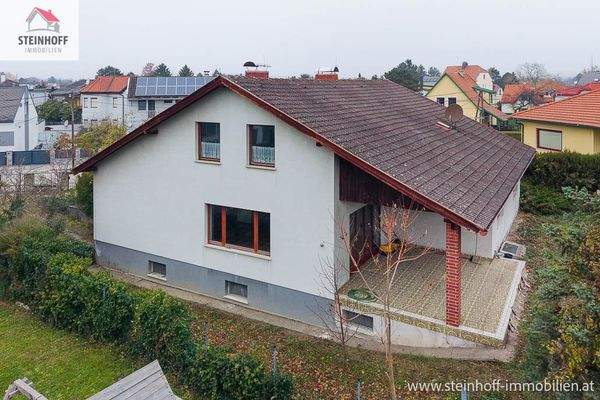 20251112_IMMO_Steinhoff_Baden 49