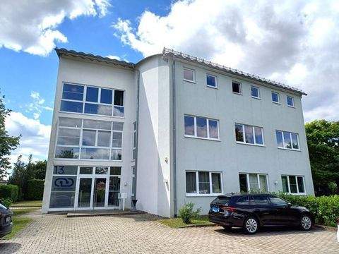 Walddorfhäslach Büros, Büroräume, Büroflächen 