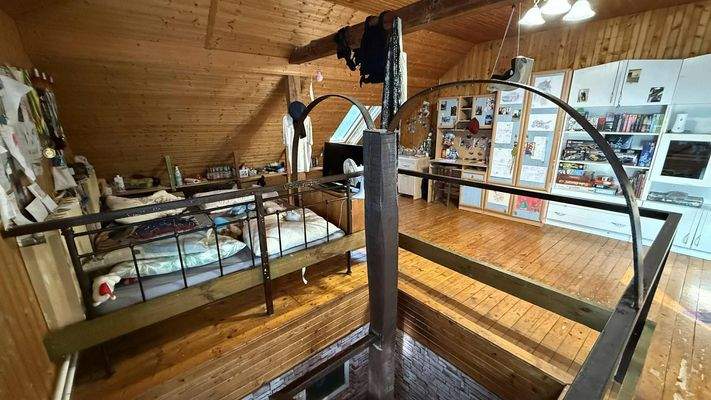 att.C4r-dD24WF-z3NX5QknjRCLTQYZBk1zhjd91KbLGpA0.JP