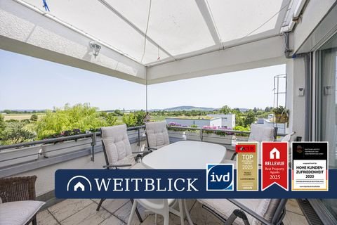 Stuttgart Wohnungen, Stuttgart Wohnung kaufen