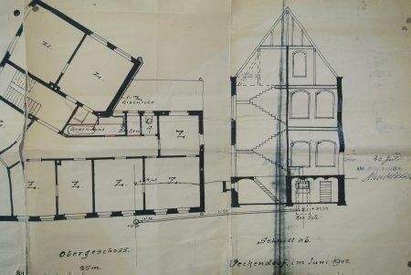 bochumgrundrisszeichnung02