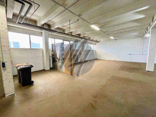 INFOS UNTER: 06171-586000