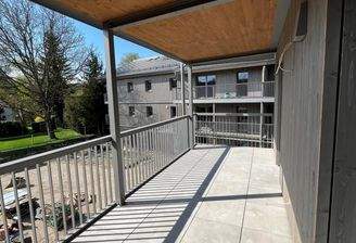 Top AP06 Balkon