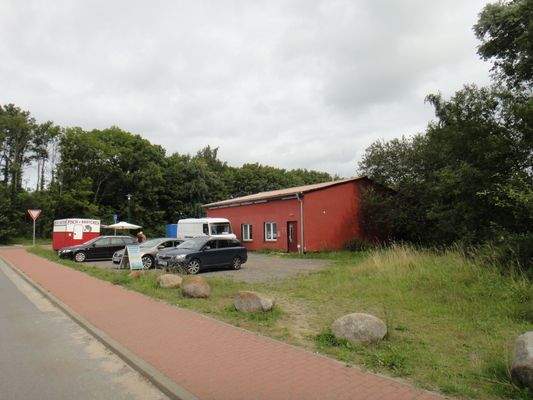 Glowe - Flachbau - Bild 4.jpg