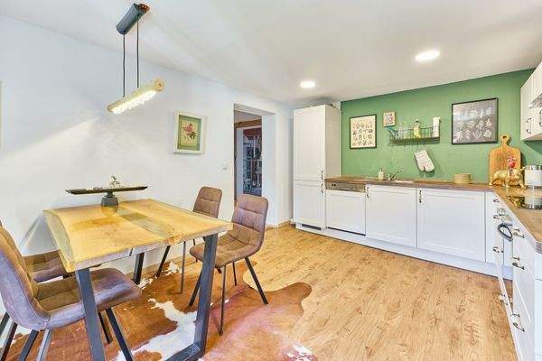 17 Küche Einliegerwohnung.jpg