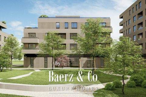 velika gorica - okolica Wohnungen, velika gorica - okolica Wohnung kaufen