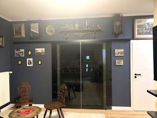 Bild_Wettesingen 24.jpeg