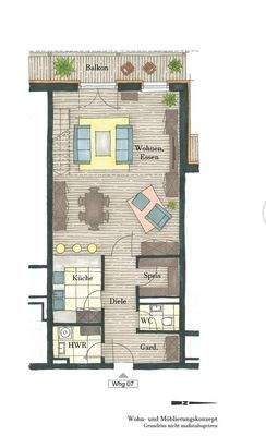 Whg 07 Variante(1) großzügig