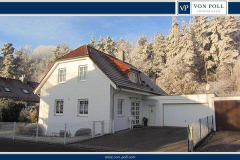 Sachsen bei Ansbach Häuser, Sachsen bei Ansbach Haus kaufen