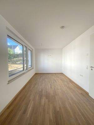 Musterbild - Schlafzimmer