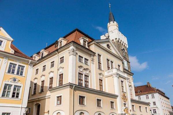 0790_Löbau_Umgebung_MVO_Immo