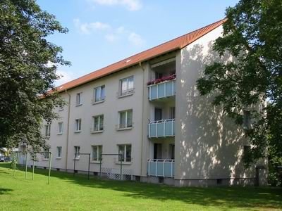 Castrop-Rauxel Wohnungen, Castrop-Rauxel Wohnung mieten