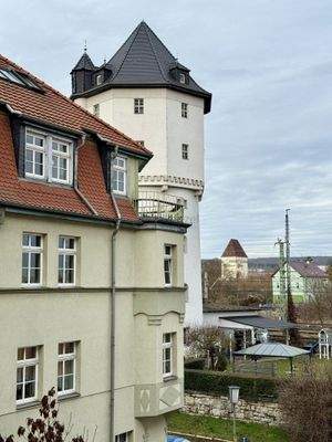 Kunstturm